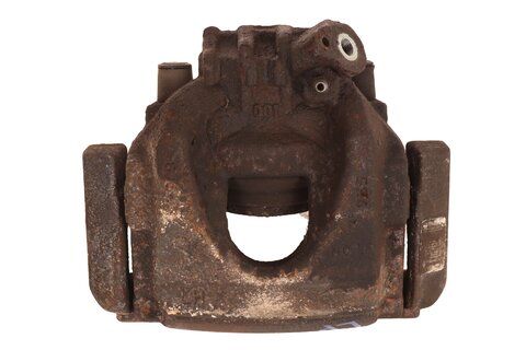 Ľavý predný brzdový strmeň 4401R6