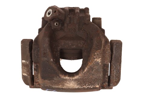 Pravý predný brzdový strmeň 4401R7