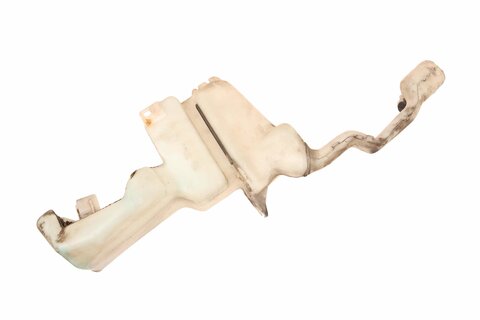 Nádobka ostrekovačov 7M3955453AA