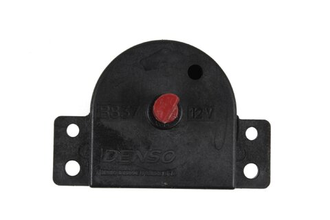 Prepínač rýchlosti kúrenie orig.