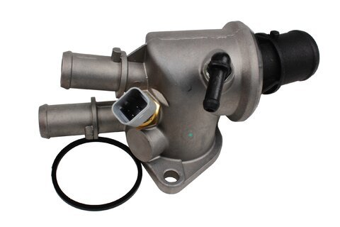 Termostat s tesnením 1.9 JTD