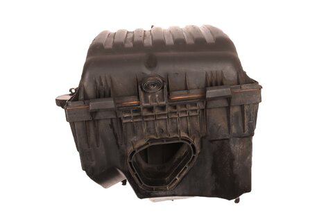 Filtrbox 1.9TDI 7M3129607BB