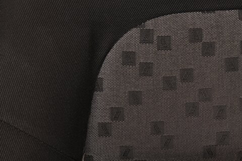 Sedadlo spolujazdca 6Y4881022L