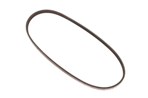 Drážkový remeň 3 PK 750