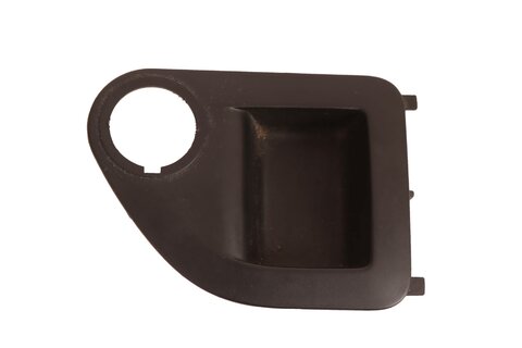 Odkladacie priestory stredového tunela 9661118977