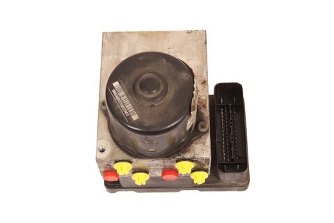 Riadiaca jednotka ABS 7M3614111S