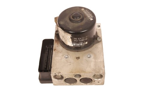 Riadiaca jednotka ABS 7M3614111S