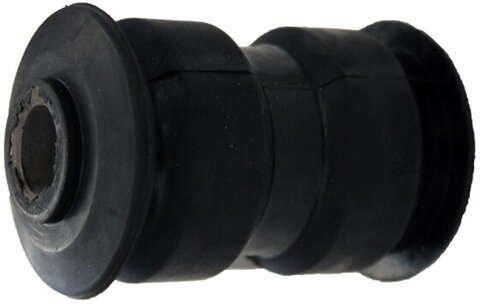 Uloženie lístkového pera - predný L = P