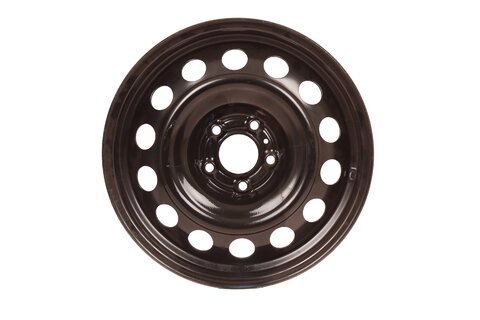 Disk kolesa 5x108 7Jx16H2 ET47