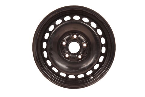 Disk kolesa 6 x 15 ET 45 5x112