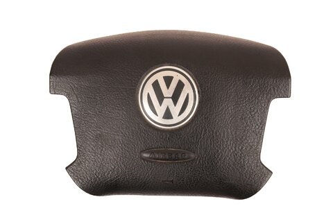 Airbag vodiča 1J0880201N