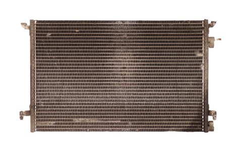 Chladič klimatizace 51779945