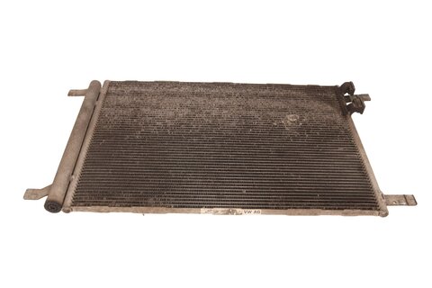 Chladič klimatizácie 5Q0816411BH