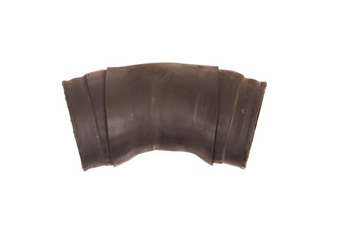 Hadica tlaková intercooler 7M0145834A