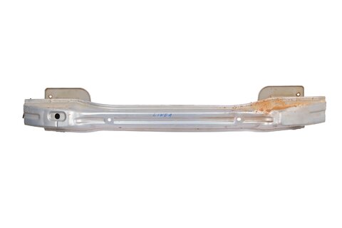 Výstuha zadného nárazníka