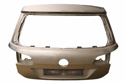 Piate dvere combi 5G9827025E