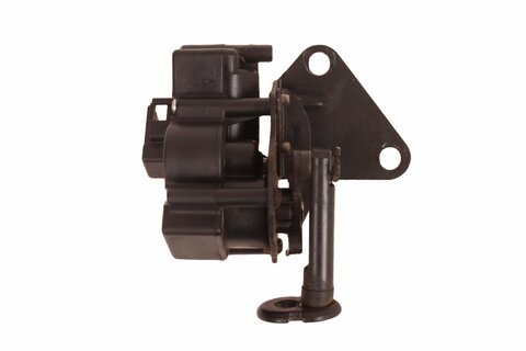 Motorček vyklápania zadného okna ľavý 7M0847079