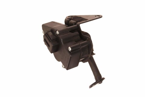 Motorček vyklápania zadného okna pravý 7M0847080