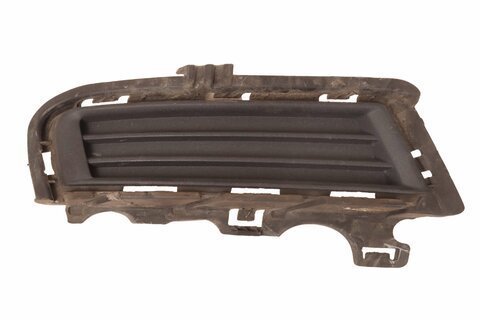 Mriežka predného nárazníka pravá 5G0853212D