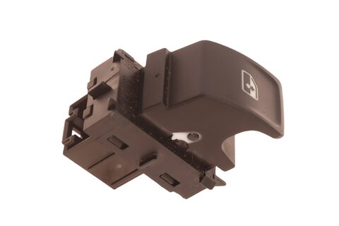 Tlačidlo sťahovania okna 5G0959855M