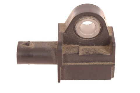 Senzor pozdĺžneho zrýchlenia 5Q0959651B