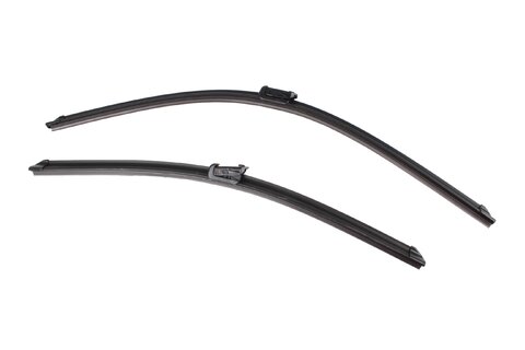 Stierače sada 650   550