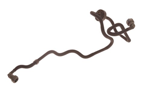 Podtlaková rúrka 4578H0