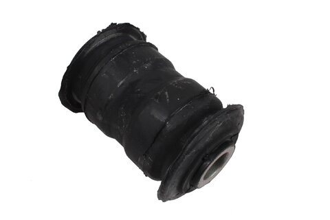 Uloženie lístkového pera - predný L = P