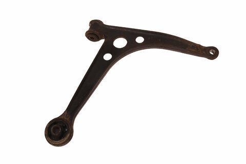 Rameno predné pravé - 7M0407152B