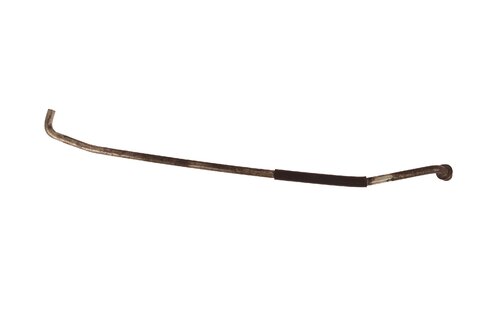 Tyčka kapoty - 51813771