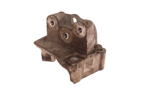 Držiak motora 55195032