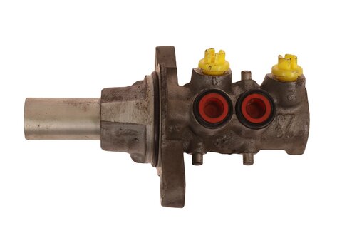 Hlavný brzdový valec 4601V1