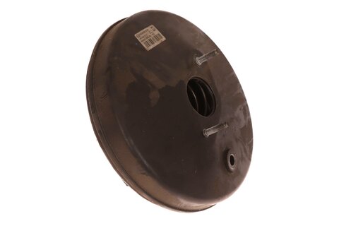 Posilňovač bŕzd - 9682516580