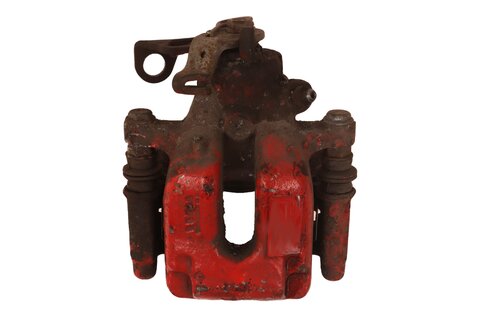 Pravý zadný brzdový strmeň 4401N7