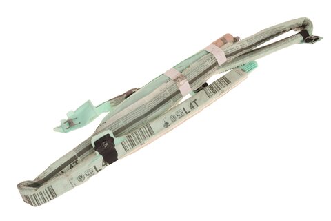 Stropný airbag ľavý 5G4880741E