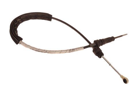 Lanovod radenia voliaci 5Q0711266B