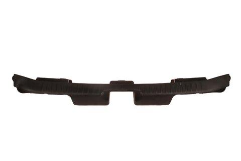 Držiak zadného nárazníka - stred 7416F9