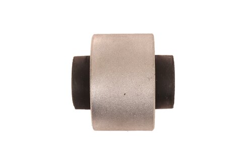 Silentblok zadnej tehlice