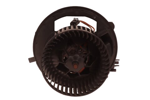 Ventilátor kúrenia 5Q1819021H