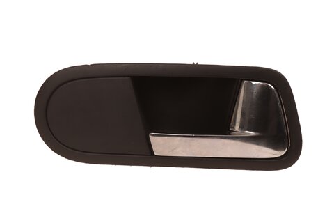 Kľučka vnútorná predná pravá 7M3837114B