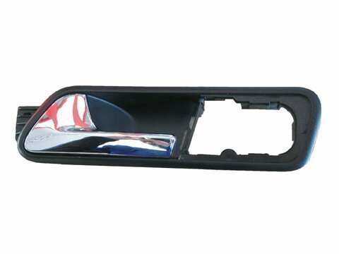 Kľučka vnútorná predná ľavá 1T1837113 B/A/C/D