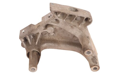 Pravá vzpera motora 04L199207