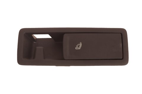 Madlo sklápania sedadiel pravé 5G0885671G