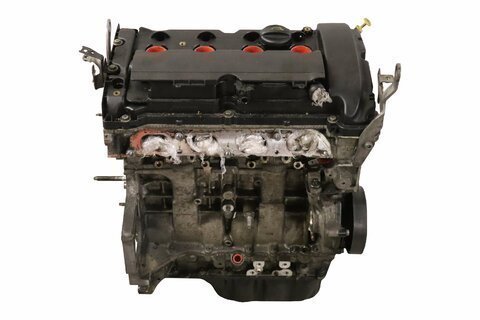 Motor 5FX