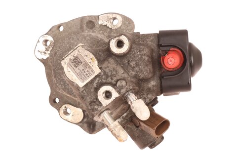 Vstrekovacie čerpadlo commonrail 04B130755H
