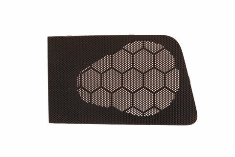 Krytka reproduktora ľavá 1T0857209