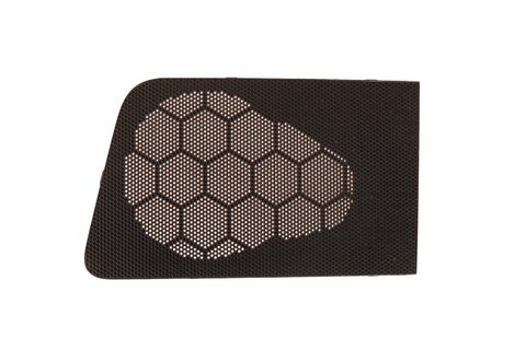 Krytka reproduktora pravá 1T0857210