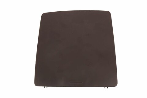 Odkladacia priehradka stred 1T1857921B