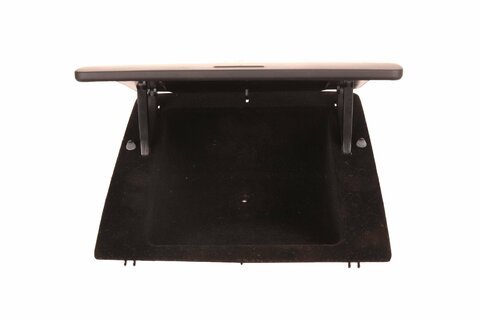 Odkladacia priehradka stred 1T1857921B