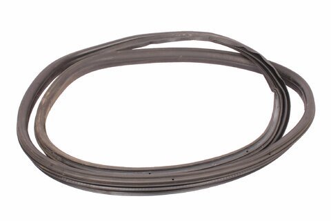 Tesnenie ľavých/pravých zadných dverí 902576